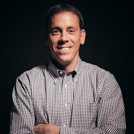 Jim Vandehei