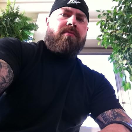 Jim Wendler
