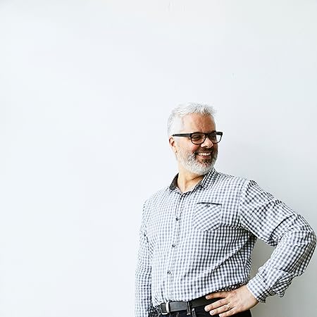 Joe Yonan
