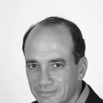 Joel Greenblatt