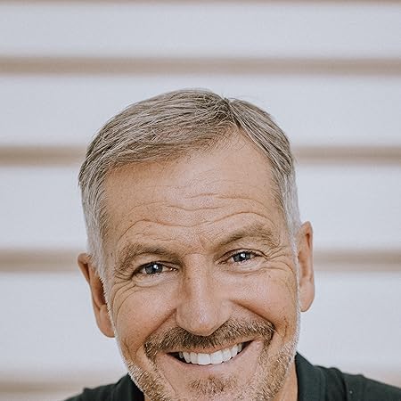John Bevere
