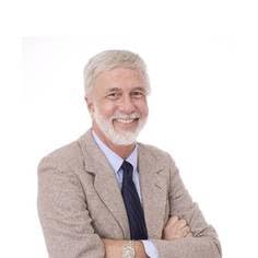 John Preston