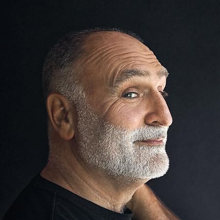 José Andrés