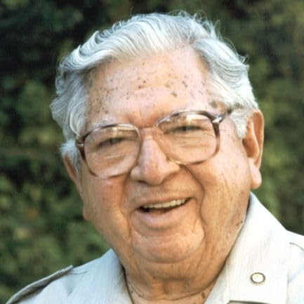José Silva