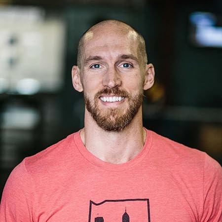 Karl Eagleman