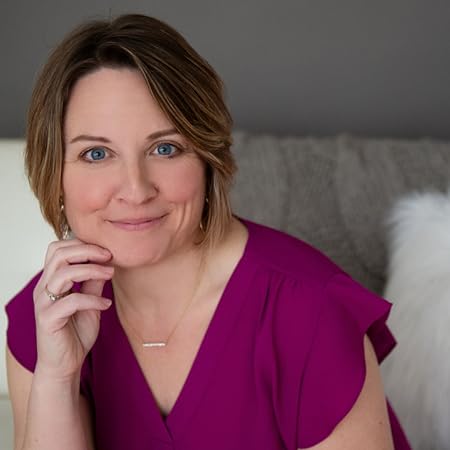 Kim Smith