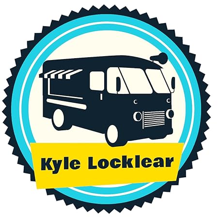 Kyle Locklear