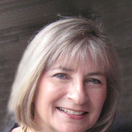 Lindsay C. Gibson