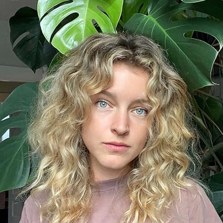 Lucy Engelman
