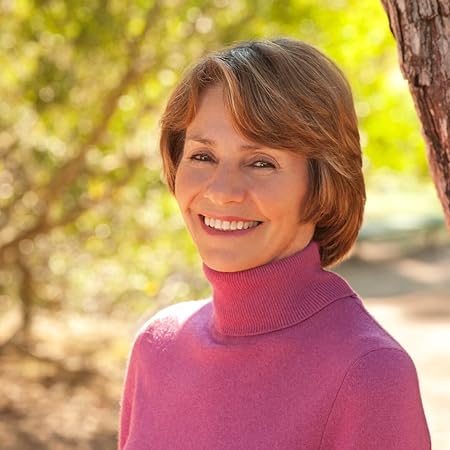 Lynne Twist