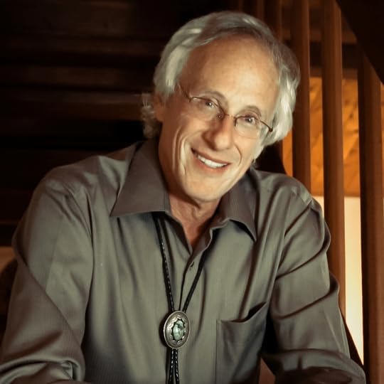 Mark Robert Waldman