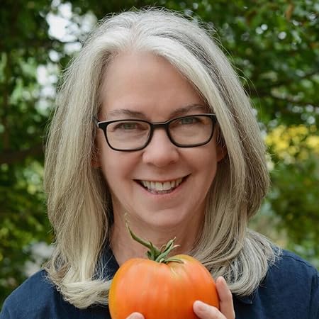 Martha Holmberg