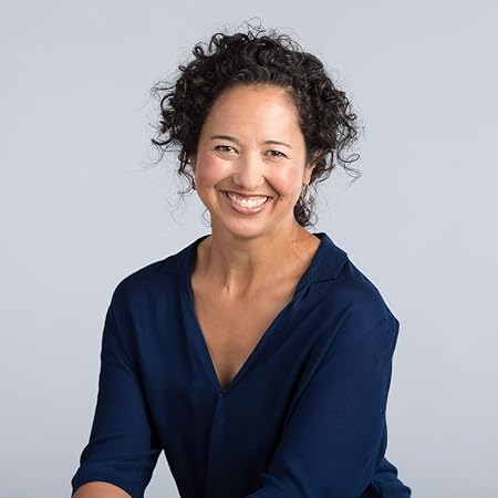 Martina Lauchengco