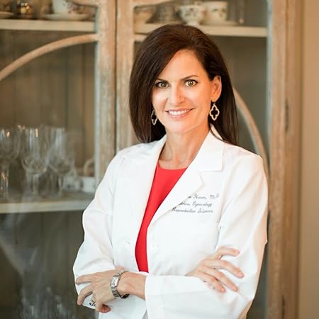 Mary Claire Haver