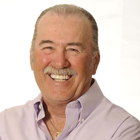 Mel Lindauer