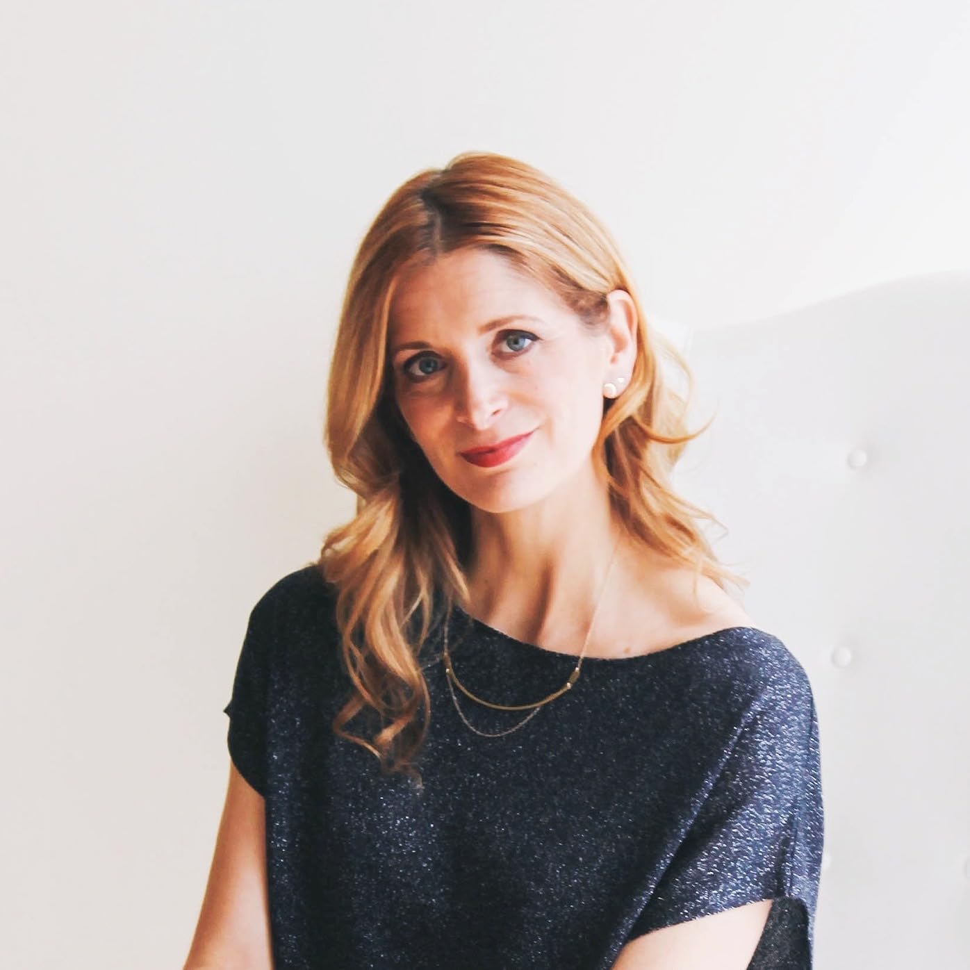 Melissa Clark
