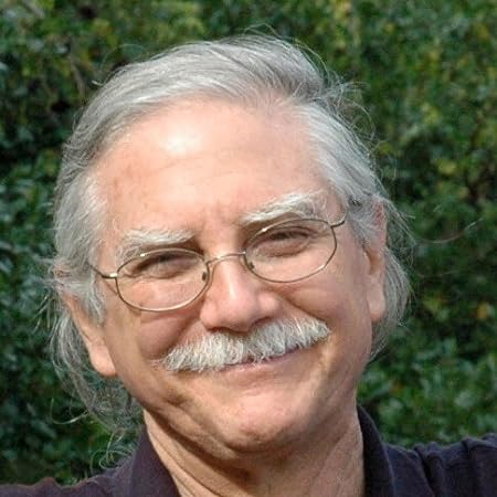 Michael A. Singer