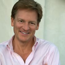 Michael Lewis