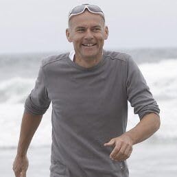 Michael Nehls