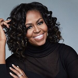 Michelle Obama