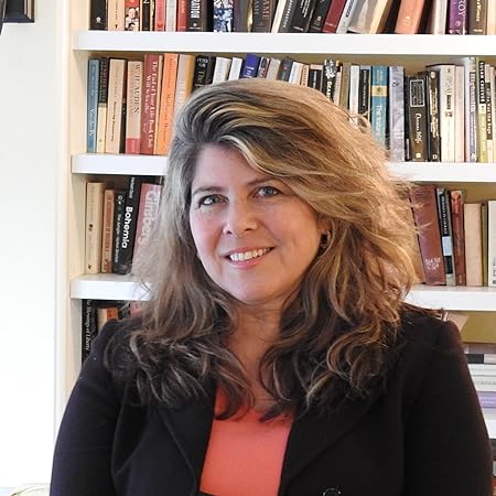Naomi Wolf