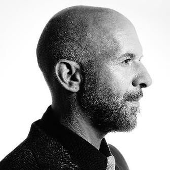 Neil Strauss