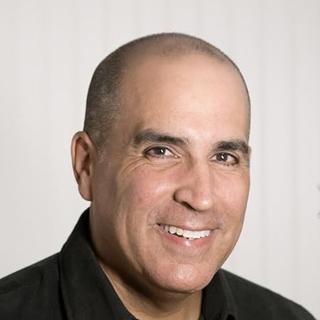 Nelson Peña