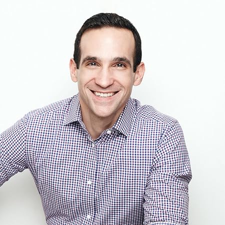 Nir Eyal