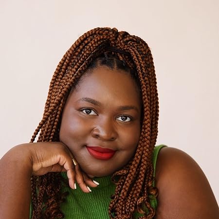 Oludara Adeeyo