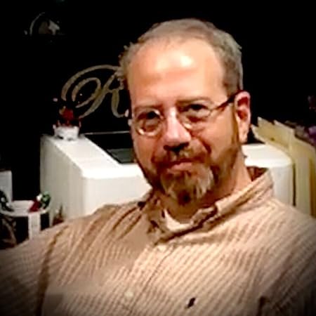 Paul C Graham