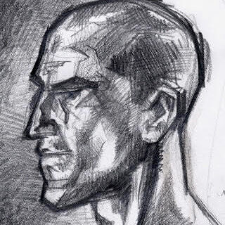 Pavel Tsatsouline