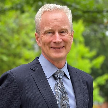Peter A. McCullough MD