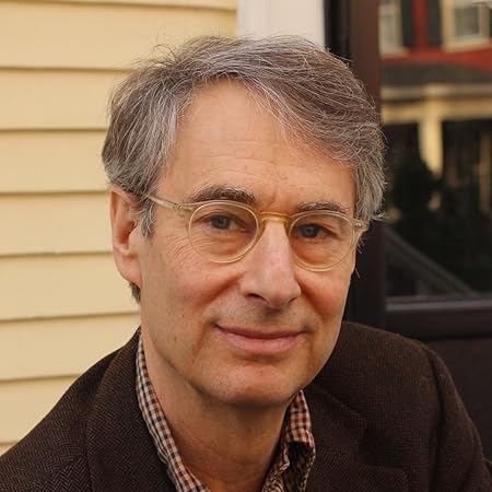Peter D. Kramer