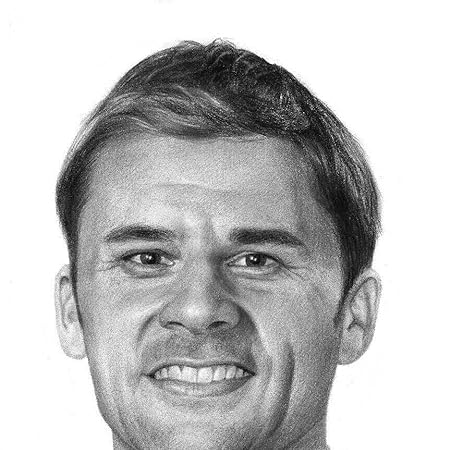 Peter Hollins
