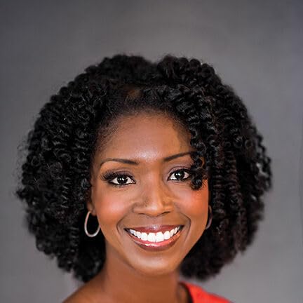 Rheeda Walker PhD