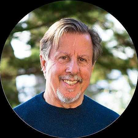 Richard C. Schwartz