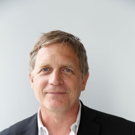 Rick Tetzeli