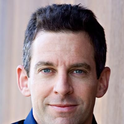 Sam Harris