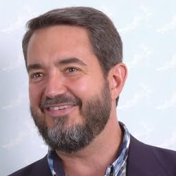 Scott Hahn