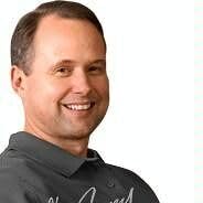 Sean Covey