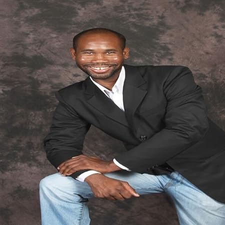 Shaun M. Durrant