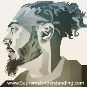 Supreme Understanding