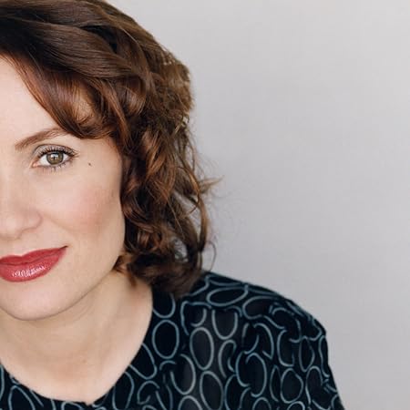 Susan David