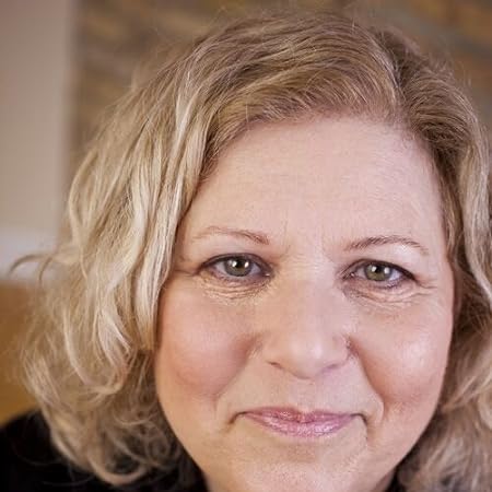 Susan M. Weinschenk