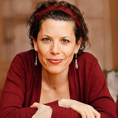 Susan Peirce Thompson PhD