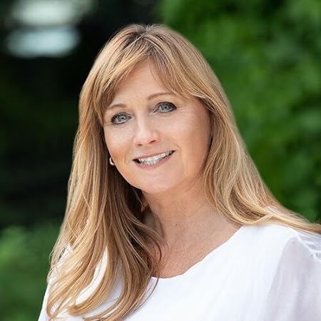 Tamara Phd Rosier