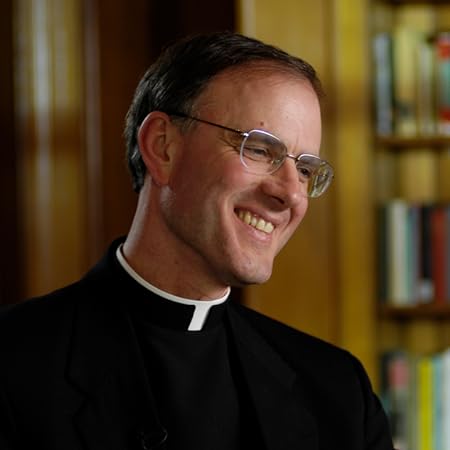 Timothy M. Gallagher