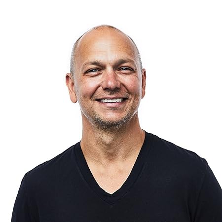Tony Fadell