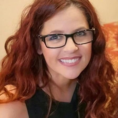 Tracy L Markley