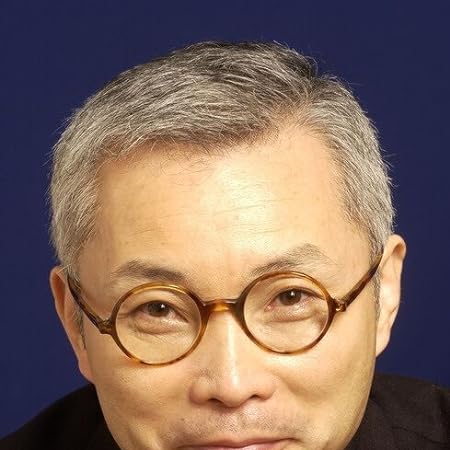 W. Chan Kim